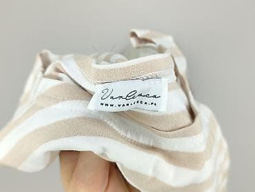 vinted cos: Varlesca, Sukienka damska, rozmiar S — 4