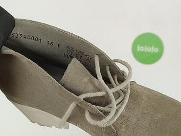 mckey obuwie: Rylko, rozmiar 36 — 5