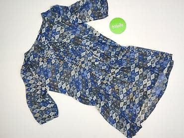 spodenki mexx: Mexx, Sukienka damska, rozmiar S — 2