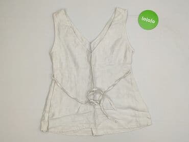 oasis marynarka: Oasis, Bluzka damska, S — 3