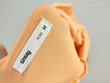 mohito sukienki midi: Sinsay, Сукня жіноча, розмір M — 6