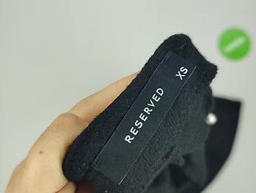 wallis petite: Sukienka damska, rozmiar XS — 4