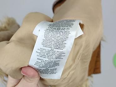 bernard clothes: FB Sister, Kamizelka damska, rozmiar L — 4