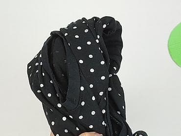 tu blouses: Jane Norman, Bluzka damska, rozmiar S — 6