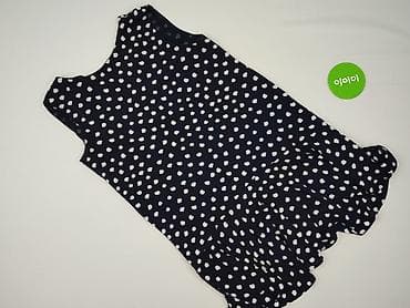 mango balloon jeans: Mango, Sukienka damska, rozmiar M — 2