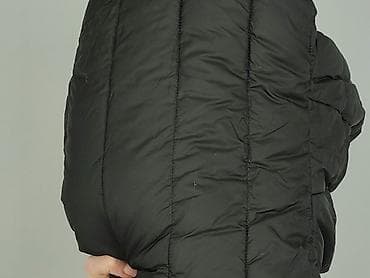 massimo dutti kurtki wiosenne: Esmara, Kurtka zimowa damska, rozmiar M — 6