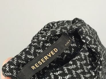 koszulka do garnituru damskiego: Bluzka damska, rozmiar M — 6