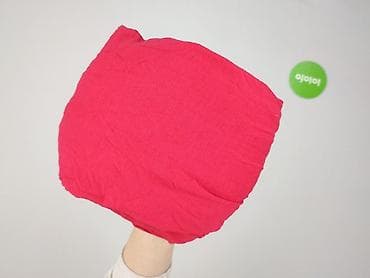 tunika monnari: Okay, Tunika damska, rozmiar 2XL — 5