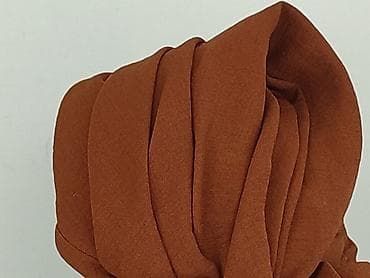 mason s spodnie: George, Spódnica damska, rozmiar XL — 7