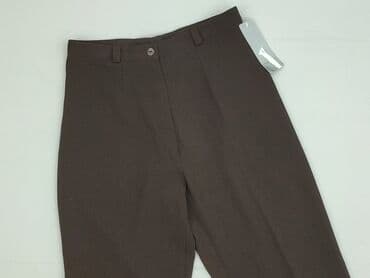 Брюки жіночі, L на lalafo.pl Брюки жіночі, L