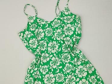 bluzki monki: Monki, Sukienka damska, rozmiar S — 1