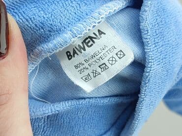 lidl sweterki: Sweatshirt, 0-3 months, condition - Very good — 4