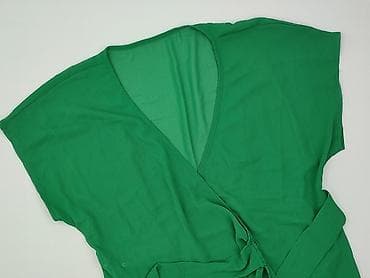 shein tunika: Shein, Sukienka damska, rozmiar XL — 1