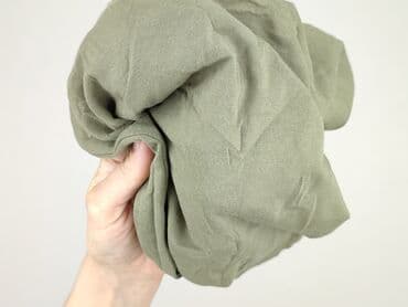 der oder das t shirty: Primark, Women`s T-shirt, size XS (EU 34) — 5