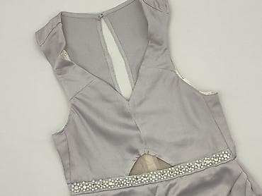 36: Asos, Sukienka damska, rozmiar S — 1