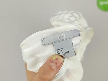 bluzki dior: H&M, Bluzka damska, rozmiar S — 4