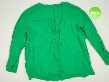 bluzki damskie rozmiar 46: Beloved, Bluzka damska, rozmiar 4XL — 3