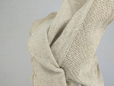 Жінкам: Жіноча блуза, XL на lalafo.pl — 4 Жінкам: Жіноча блуза, XL — 4