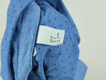 t shirty coca cola: Сорочка жіноча, M — 4