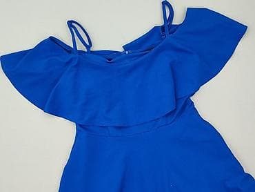 minimum sukienki: Mohito, Sukienka damska, rozmiar S — 1