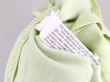 Kobiety: Zara, Kardigan damski, XL — 5