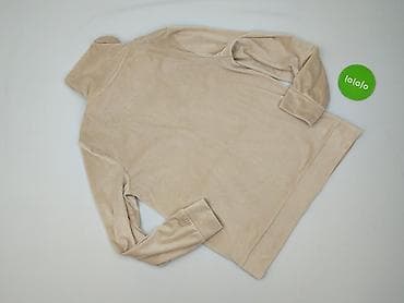 polar reebok: Esmara, Bluza damska
, rozmiar M — 3