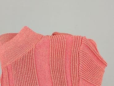 dlugi sweter: Sweter damski, rozmiar M — 6