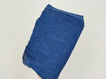 2016 jeans: Fashion Jeans, Jeansy damskie, rozmiar XS — 6