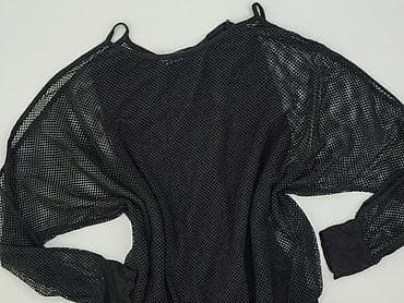 Wybierz, Bluza damska
, rozmiar M w lalafo.pl Wybierz, Bluza damska
, rozmiar M