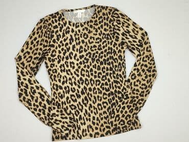дублянка жіноча польща: H&M, Bluzka damska, rozmiar S — 1