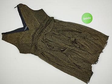 phase eight sukienka: Dorothy Perkins, Sukienka damska, rozmiar L — 2