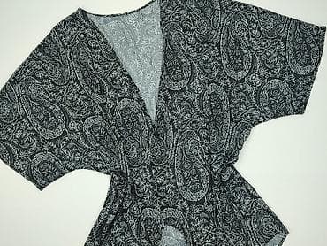 17096a h: Narzutka damska, rozmiar XL — 2