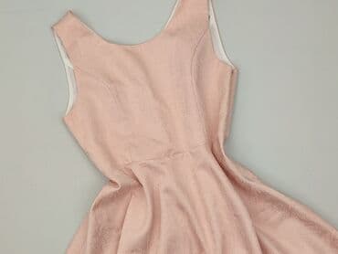 takko sukienki: Women`s dress, size S (EU 36) — 1