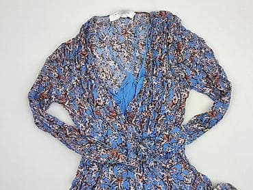 IRO, Sukienka damska, rozmiar M