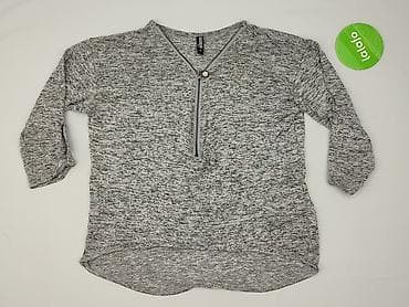 nike core: Colloseum, Bluzka damska, rozmiar M — 2