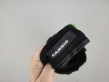 bogner spodnie: CAMBIO, Spodnie materiałowe damskie, rozmiar M — 4