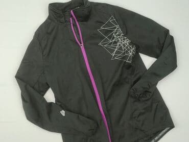 crivit kurtka damska softshell: Crivit Sports, Women`s sweatshirt, size S (EU 36) — 1