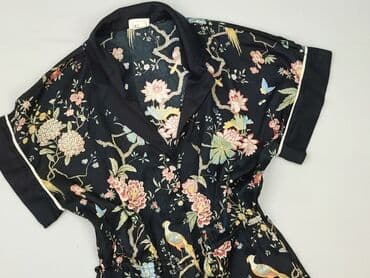 H&M, Комбінезон жіночий, розмір L