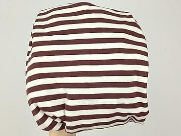 bluzki rolling stones: Reserved YFL, Bluzka damska, rozmiar L — 6