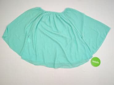 bluzki haft: XXL, Bluzka damska, rozmiar XL — 4