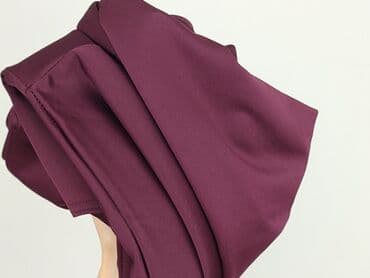 sukienka swetrowa h: Boohoo, Сукня жіноча, розмір L — 6
