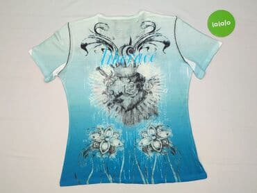 frankie morello t shirty: Marc Aurel, Women`s T-shirt, XL at lalafo.pl — 3 frankie morello t shirty: Marc Aurel, Women`s T-shirt, XL — 3