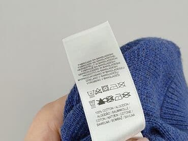 Women: Primark, Women`s sweater, size L (EU 40) — 6