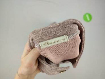 sweter guess: Sweetissima, Sukienka damska, rozmiar S — 4