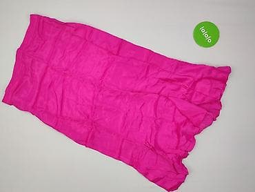 bonprix spodnice plus size: Primark, Spódnica damska, rozmiar M — 2