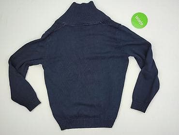 sweter gap: Kardigan damski, rozmiar L — 3