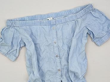bluza guess: Guess, Bluzka damska, rozmiar M — 1