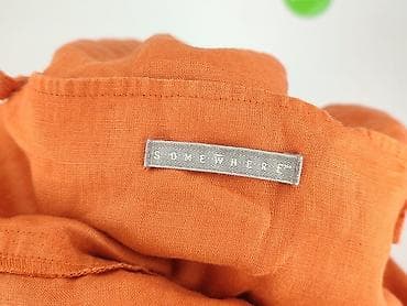 pepco drip: Paprika, Sukienka damska, rozmiar 2XL — 4