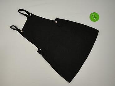 c: Shein, Ogrodniczki damskie, rozmiar L — 2