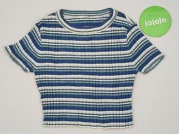 cropp sailor moon: Топ жіночий, розмір S — 2